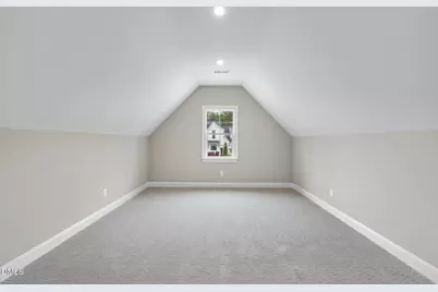 2637 Trifle Lane, Wake Forest, NC 27587 - Photo 29