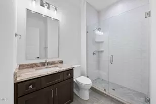 2637 Trifle Ln, Wake Forest, NC 27587 - Photo 25