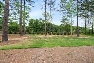2637 Trifle Ln, Wake Forest, NC 27587 - Photo 45