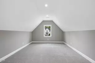 2637 Trifle Ln, Wake Forest, NC 27587 - Photo 29