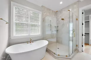 2637 Trifle Ln, Wake Forest, NC 27587 - Photo 19