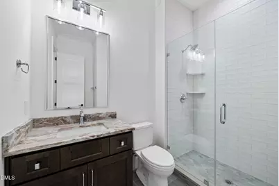 2637 Trifle Lane, Wake Forest, NC 27587 - Photo 23