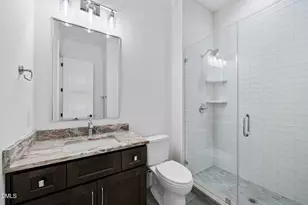 2637 Trifle Ln, Wake Forest, NC 27587 - Photo 23
