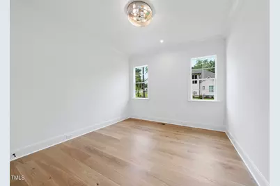 2637 Trifle Lane, Wake Forest, NC 27587 - Photo 21