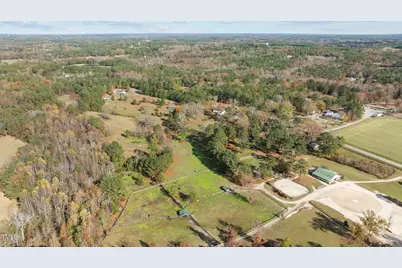 0 Cedar Lane Road, Sanford, NC 27332 - Photo 25