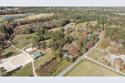 0 Cedar Lane Road, Sanford, NC 27332 - Photo 21