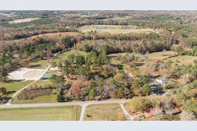 0 Cedar Lane Road, Sanford, NC 27332 - Photo 19