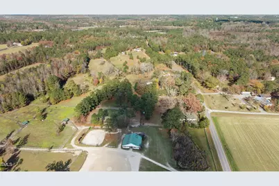 0 Cedar Lane Road, Sanford, NC 27332 - Photo 23