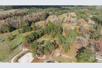 0 Cedar Lane Road, Sanford, NC 27332 - Photo 27