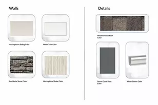 113 Arundel Dr, Archer Lodge, NC 27527 - Photo 25