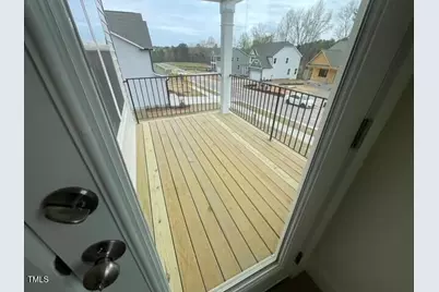 113 Arundel Drive, Archer Lodge, NC 27527 - Photo 21