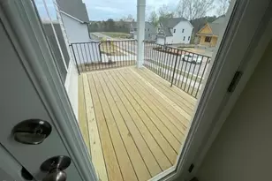 113 Arundel Dr, Archer Lodge, NC 27527 - Photo 21