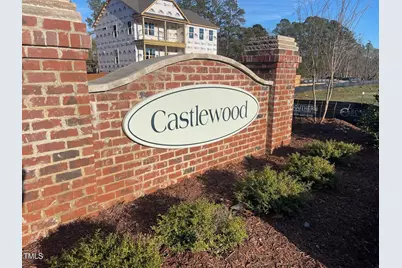 113 Arundel Drive, Archer Lodge, NC 27527 - Photo 27