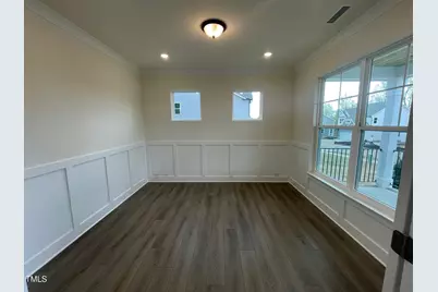 113 Arundel Drive, Archer Lodge, NC 27527 - Photo 3