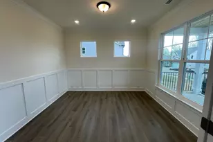 113 Arundel Dr, Archer Lodge, NC 27527 - Photo 3