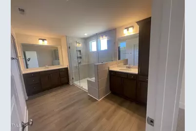 113 Arundel Drive, Archer Lodge, NC 27527 - Photo 15