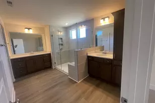 113 Arundel Dr, Archer Lodge, NC 27527 - Photo 15