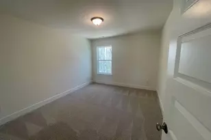 113 Arundel Dr, Archer Lodge, NC 27527 - Photo 13