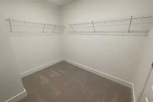 113 Arundel Dr, Archer Lodge, NC 27527 - Photo 17