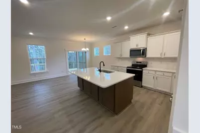 113 Arundel Drive, Archer Lodge, NC 27527 - Photo 5