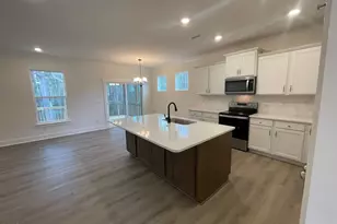 113 Arundel Dr, Archer Lodge, NC 27527 - Photo 5