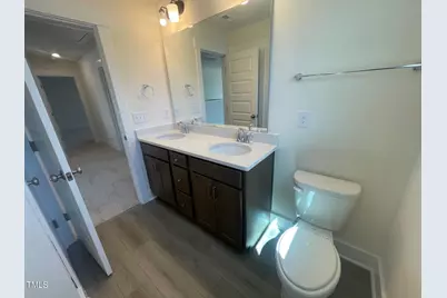 113 Arundel Drive, Archer Lodge, NC 27527 - Photo 11