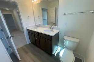 113 Arundel Dr, Archer Lodge, NC 27527 - Photo 11