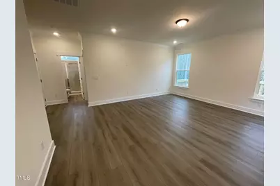 113 Arundel Drive, Archer Lodge, NC 27527 - Photo 7