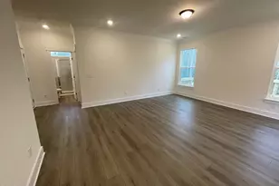 113 Arundel Dr, Archer Lodge, NC 27527 - Photo 7