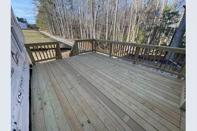 113 Arundel Drive, Archer Lodge, NC 27527 - Photo 9