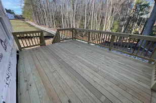 113 Arundel Dr, Archer Lodge, NC 27527 - Photo 9