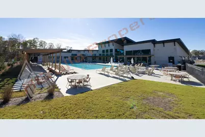 813 Basswood Glen Trail, Knightdale, NC 27545 - Photo 31