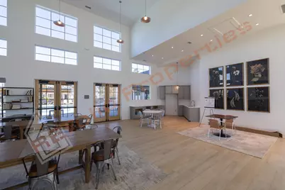 813 Basswood Glen Trail, Knightdale, NC 27545 - Photo 39