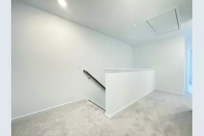 813 Basswood Glen Trail, Knightdale, NC 27545 - Photo 15