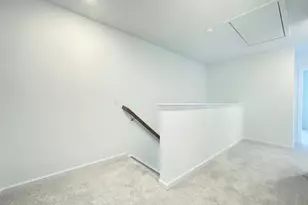 813 Basswood Gln Trl, Knightdale, NC 27545 - Photo 15