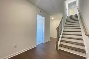 813 Basswood Gln Trl, Knightdale, NC 27545 - Photo 3