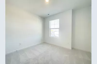 813 Basswood Glen Trail, Knightdale, NC 27545 - Photo 21