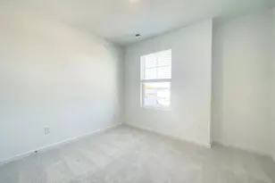 813 Basswood Gln Trl, Knightdale, NC 27545 - Photo 21