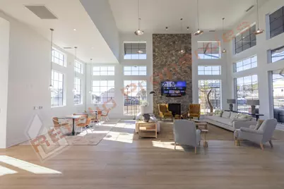 813 Basswood Glen Trail, Knightdale, NC 27545 - Photo 41