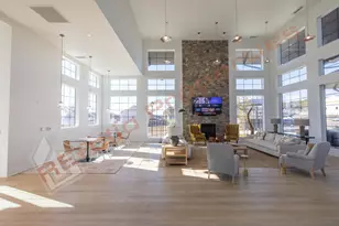 813 Basswood Gln Trl, Knightdale, NC 27545 - Photo 41