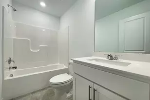 813 Basswood Gln Trl, Knightdale, NC 27545 - Photo 25