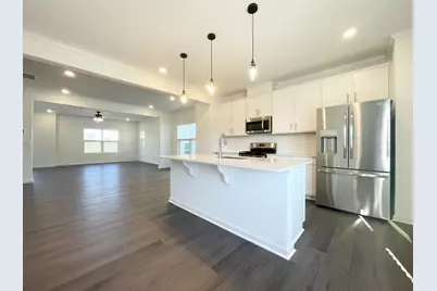 813 Basswood Glen Trail, Knightdale, NC 27545 - Photo 11