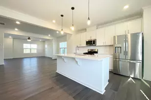 813 Basswood Gln Trl, Knightdale, NC 27545 - Photo 11