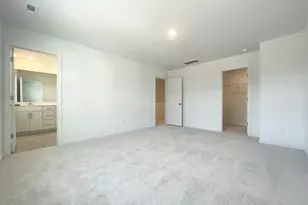 813 Basswood Gln Trl, Knightdale, NC 27545 - Photo 17