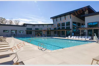 813 Basswood Glen Trail, Knightdale, NC 27545 - Photo 33