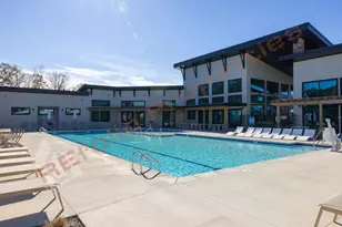 813 Basswood Gln Trl, Knightdale, NC 27545 - Photo 33