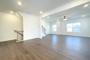 813 Basswood Gln Trl, Knightdale, NC 27545 - Photo 7