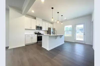 813 Basswood Glen Trail, Knightdale, NC 27545 - Photo 9