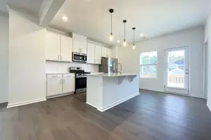 813 Basswood Gln Trl, Knightdale, NC 27545 - Photo 9