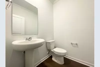 813 Basswood Glen Trail, Knightdale, NC 27545 - Photo 13